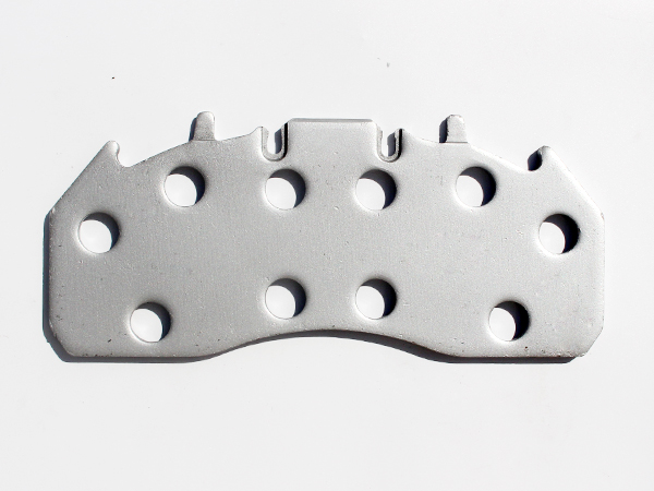 鑄造鋼背的優(yōu)缺點(diǎn)有哪些？